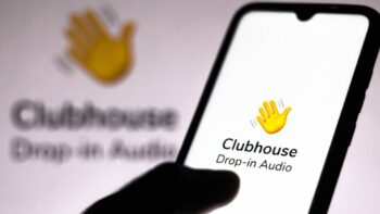 Clubhouse / аналог Clubhouse / Clubhouse для Android
