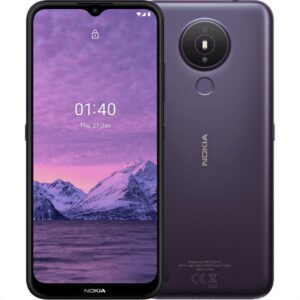 Nokia 1.4