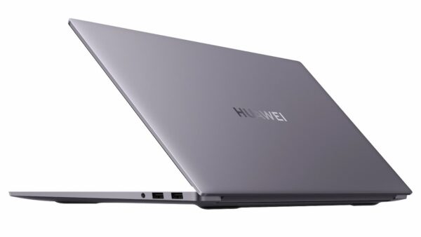 Не включается ноутбук huawei matebook