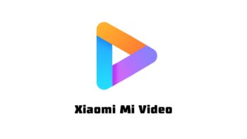 Xiaomi Mi Video