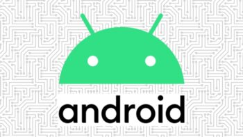 конфіденційності - Android 11
