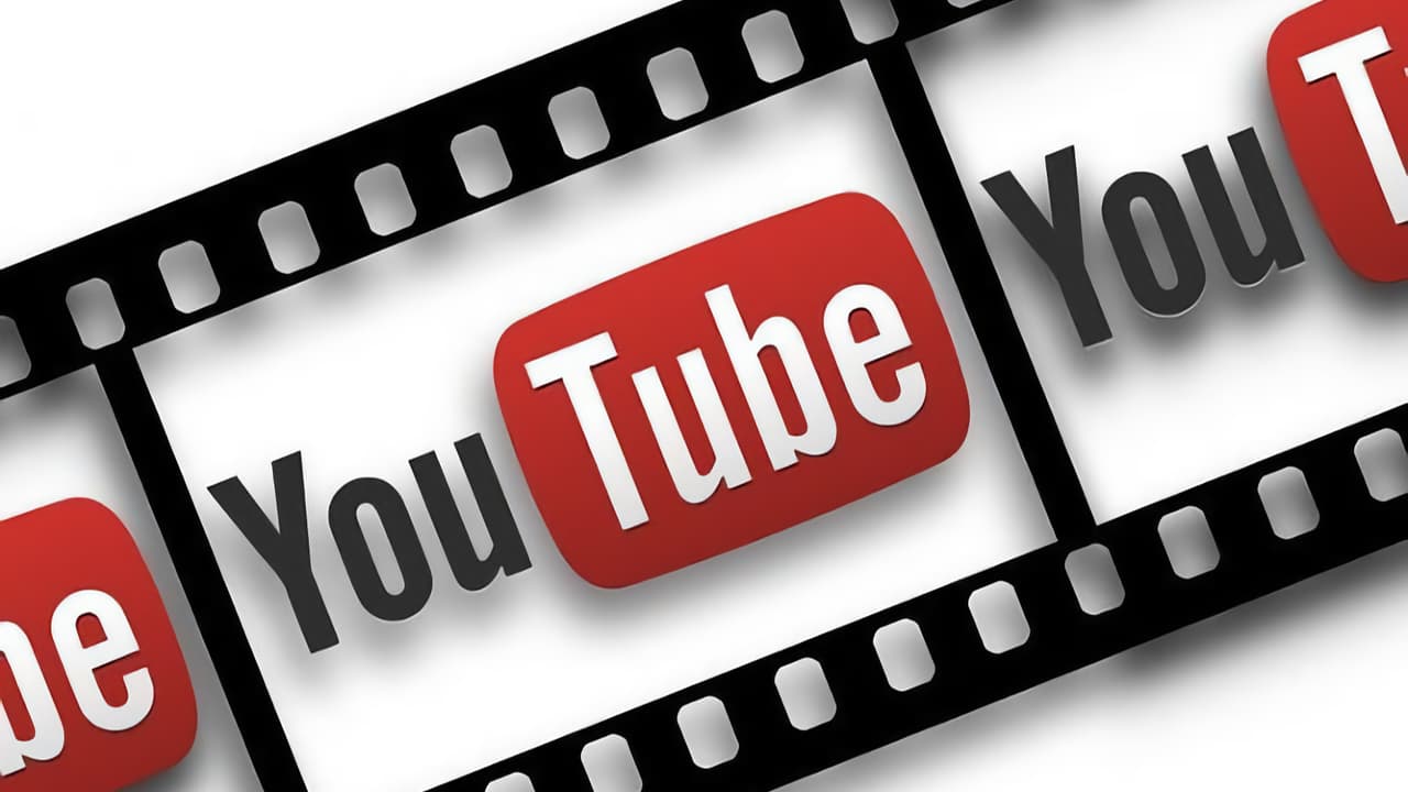 YouTube Shorts Fund / переклад коментарів / Порушення авторського права на YouTube
