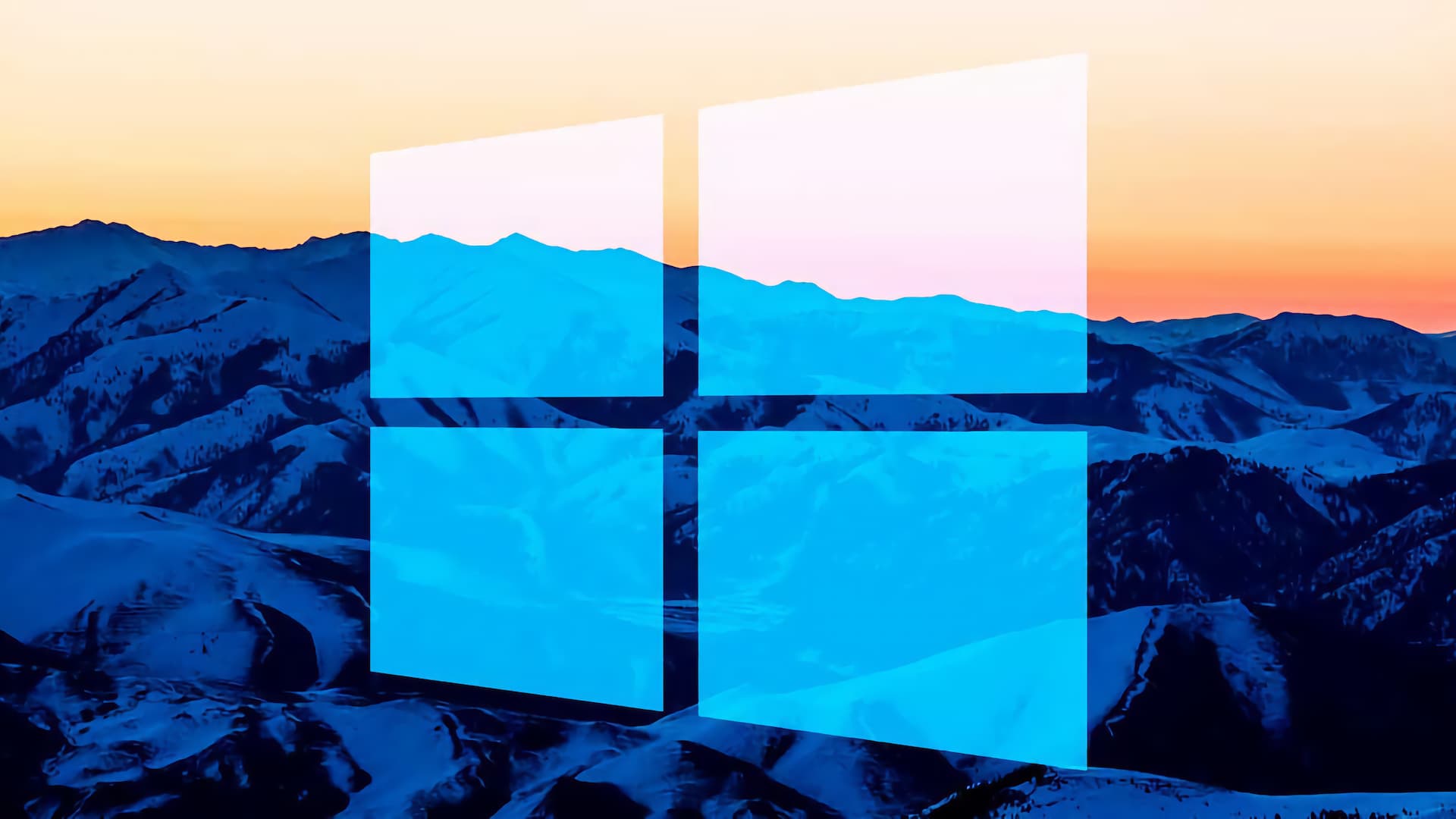 Windows 10, Windows Server