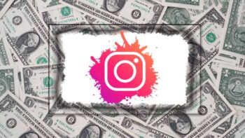 платні підписки Reels / рейтинг найдорожчих зірок Instagram