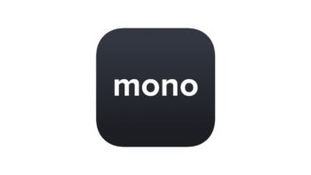 monobank / єПідтримка stereo by mono