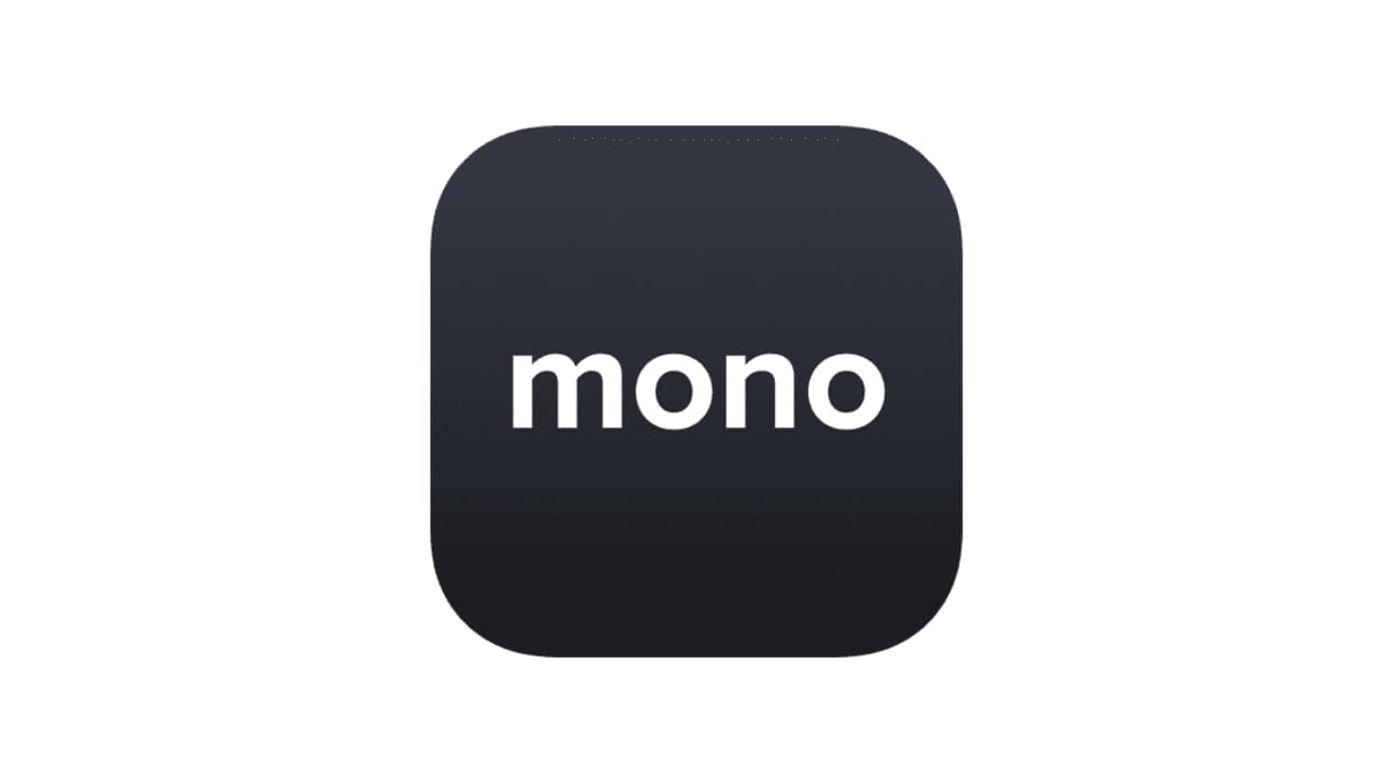monobank / єПідтримка stereo by mono