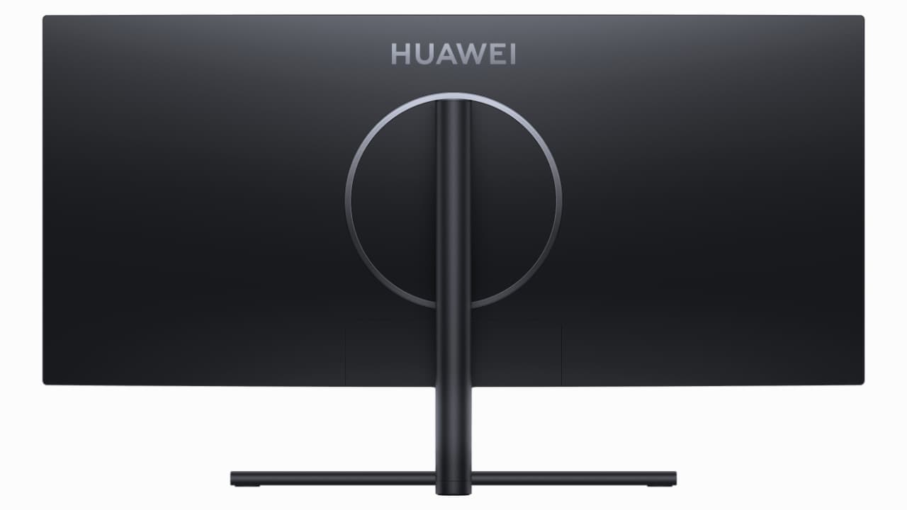 Huawei MateView GT (ігровий монітор)