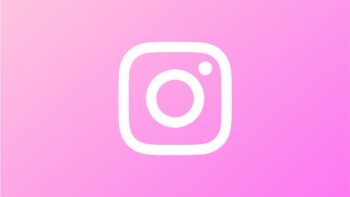 Instagram / Instagram TV