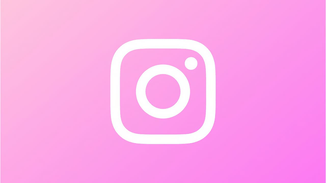 Instagram / Instagram TV
