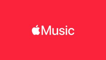Primephonic та Apple Music