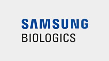 Samsung Biologics