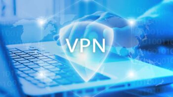 VPN / VPN-сервіс