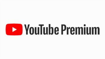 YouTube Premium