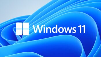 встановити Windows 11