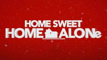 Сам удома 6 – Home Sweet Home Alone