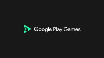 Google Play Games / Android-ігри