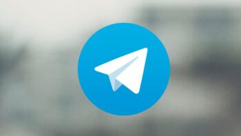 Telegram 3.3 Premium Fragment