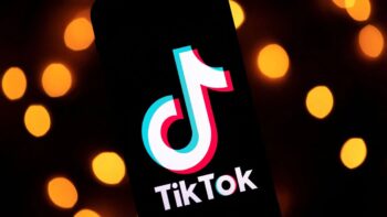 алгоритмів TikTok користувачів TikTok