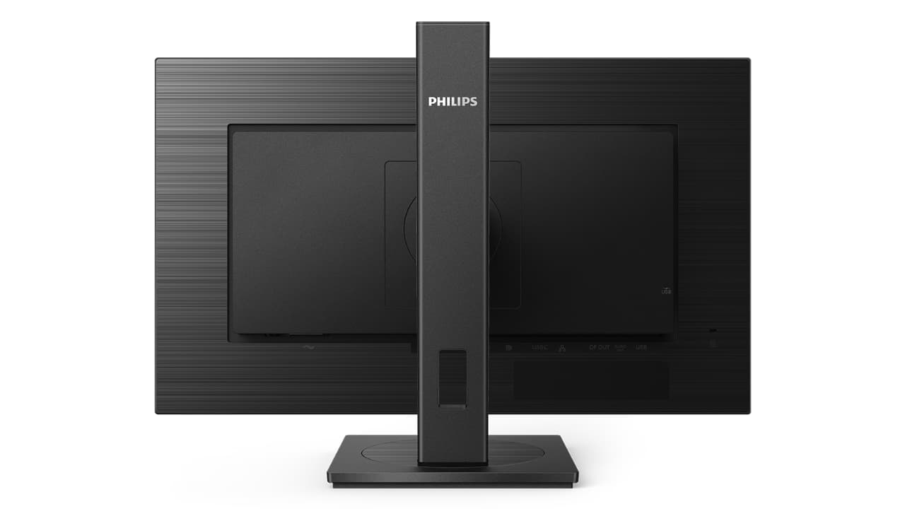 Philips 243S1
