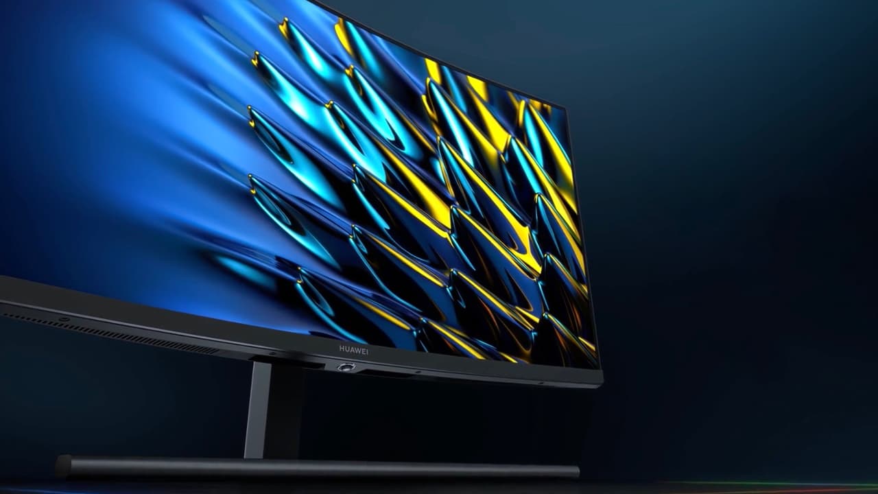 Huawei MateView GT 27ʼʼ