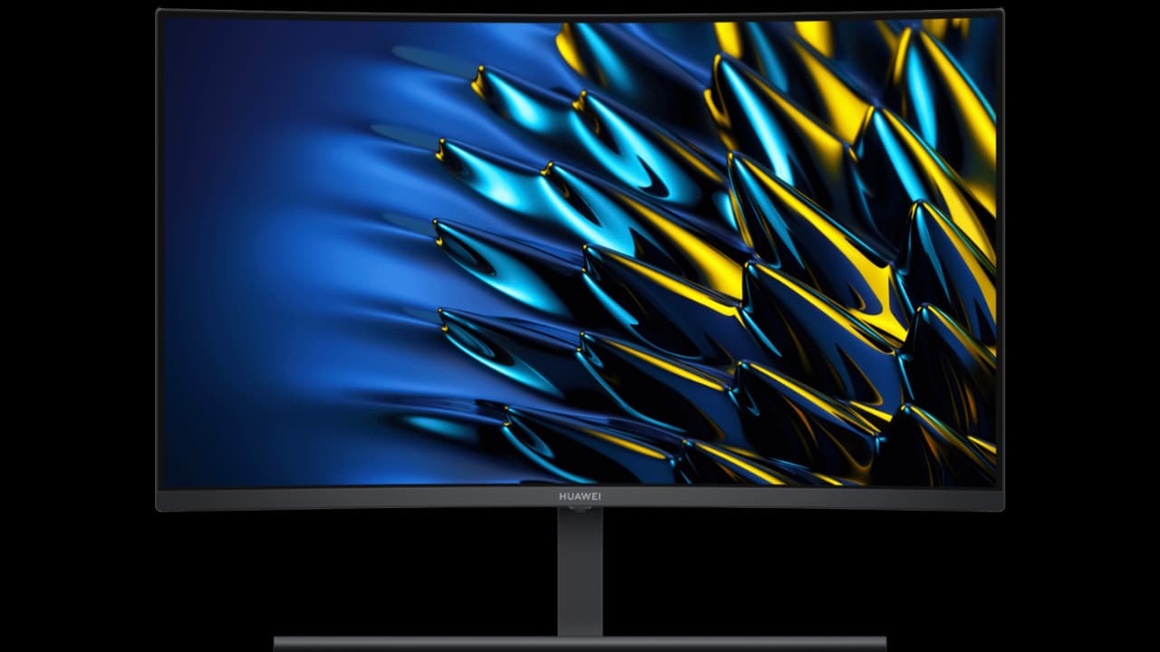 Huawei MateView GT 27ʼʼ