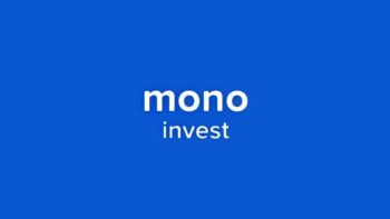 mono invest
