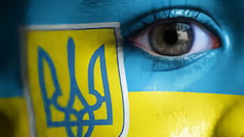 отримання громадянства України