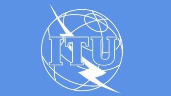 МСЕ (Міжнародний союз електрозвʼязку – International Telecommunication Union, ITU)