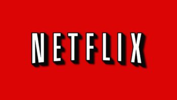 Netflix вийшов з ринку росії