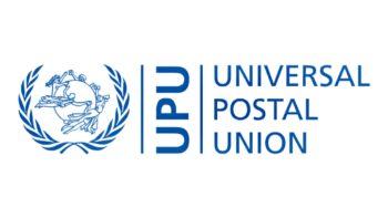 Всесвітній поштовий союз (Universal Postal Union, UPU)