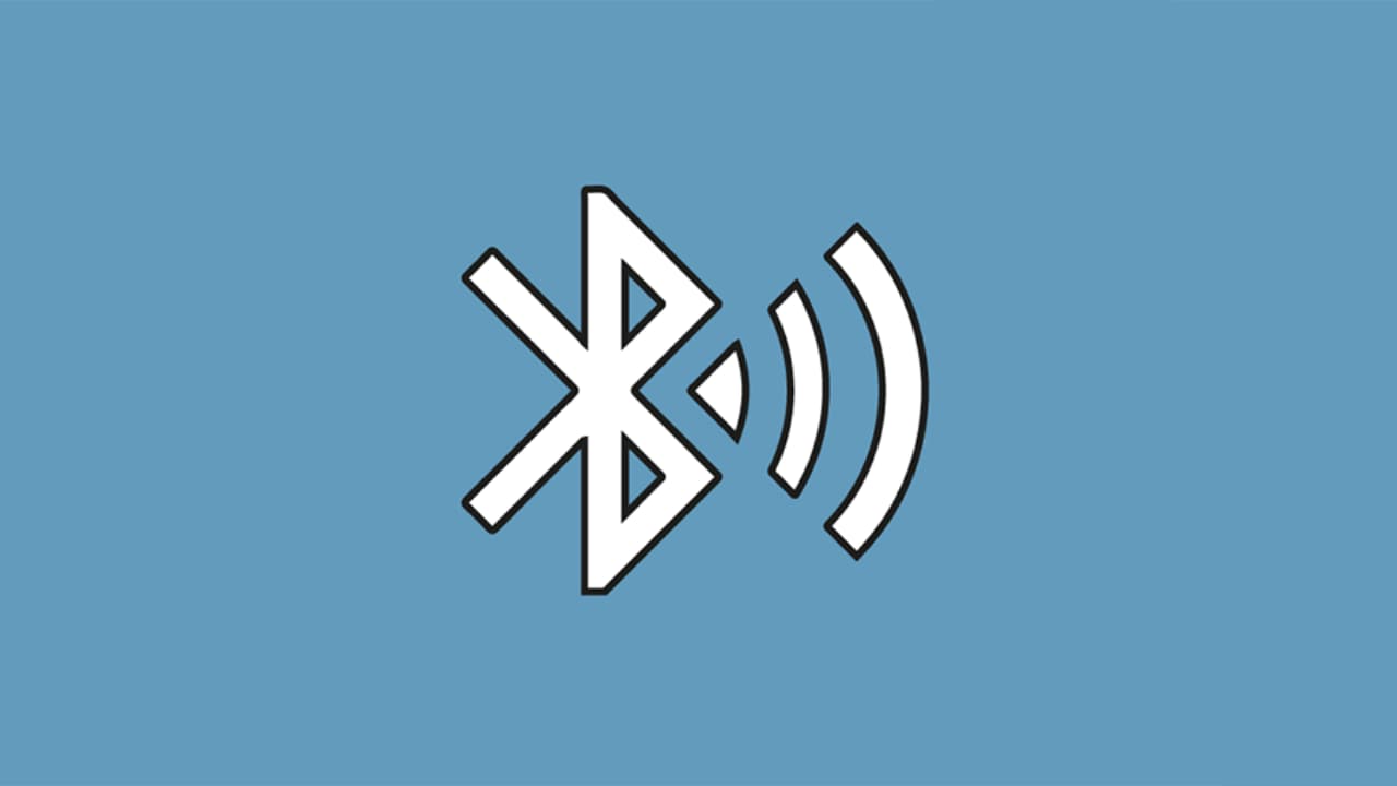 Bluetooth-сигнали