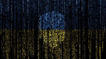 Кібератаки (Україна) military tech