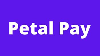 Petal Payment (Petal Pay)