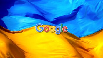 пошуку в Google (найпопулярніші запити)
