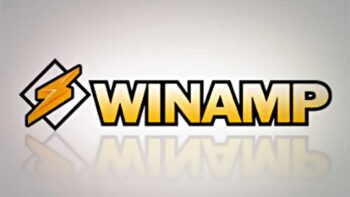 Winamp 5.9