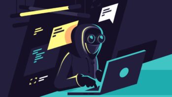 Як убезпечитись від атак російських хакерів? торент
