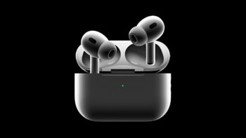 Apple AirPods Pro 2