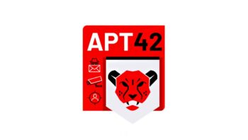 APT42