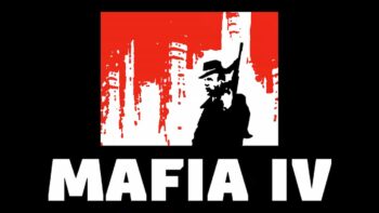 Mafia IV
