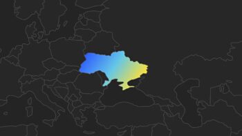Мінцифра - Україна - інтернет