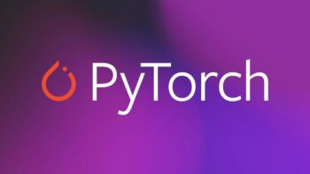 PyTorch Foundation