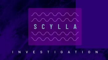 Застосунки, що використовувалися для рекламного шахрайства - Scylla (Satori Threat Intelligence and Research Team)