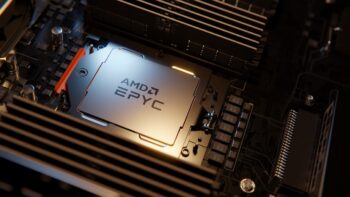 AMD EPYC 4