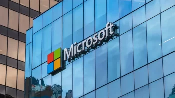 Microsoft в Україні
