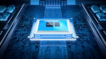 Intel Core 13-го покоління