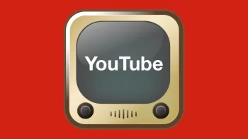 Старий YouTube (найстаріше відео на YouTube)