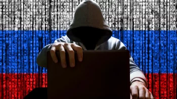 російські хакери