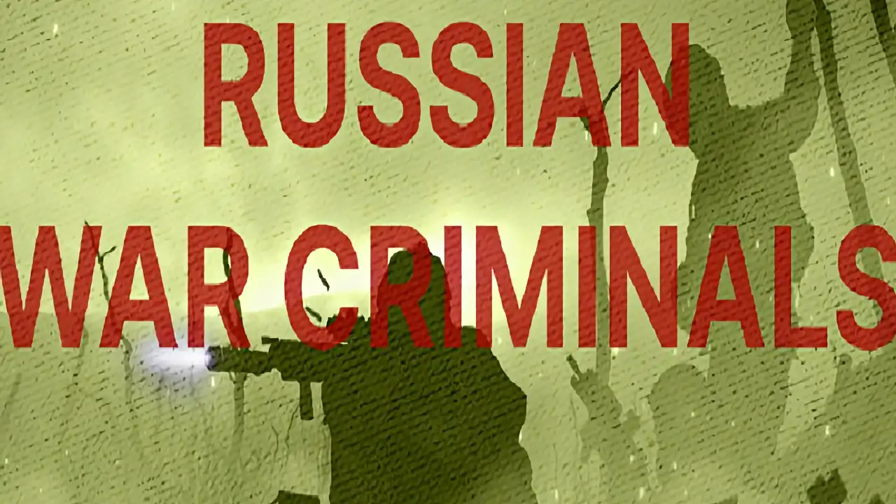 YouControl реєстр російських воєнних злочинців