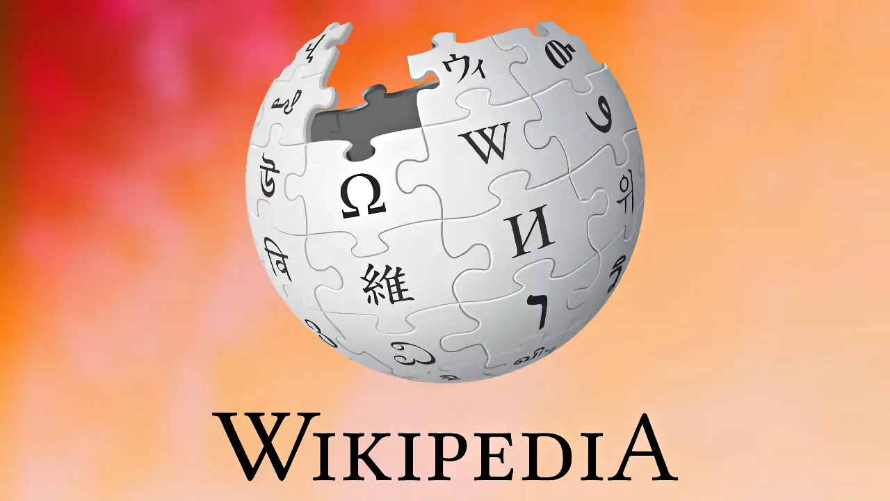 української Вікіпедії