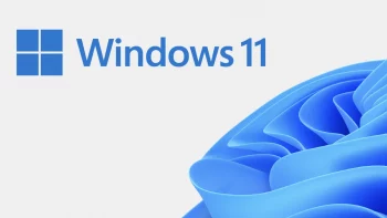 Windows 10/11 OEM vs Windows 10/11 Retail